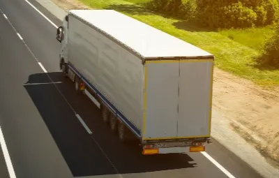 Konya ile Çayırlı Arası Parça Eşya Taşıma