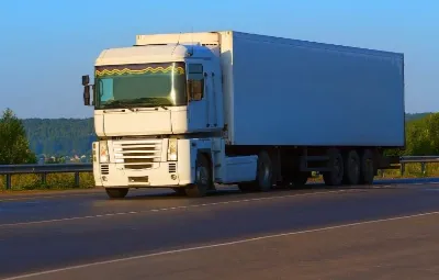 Konya ile Çayırlı Arası Öğrenci Eşyası Taşıma